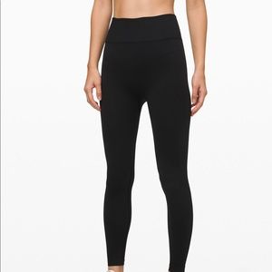 limited edition black lulus